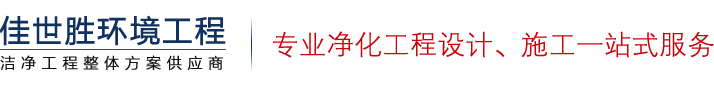 雷速体育在线注册-雷速（中国）
 