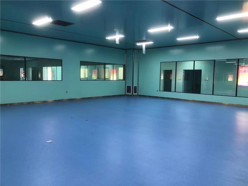 雷速体育在线注册-雷速（中国）