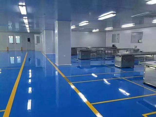 雷速体育在线注册-雷速（中国）