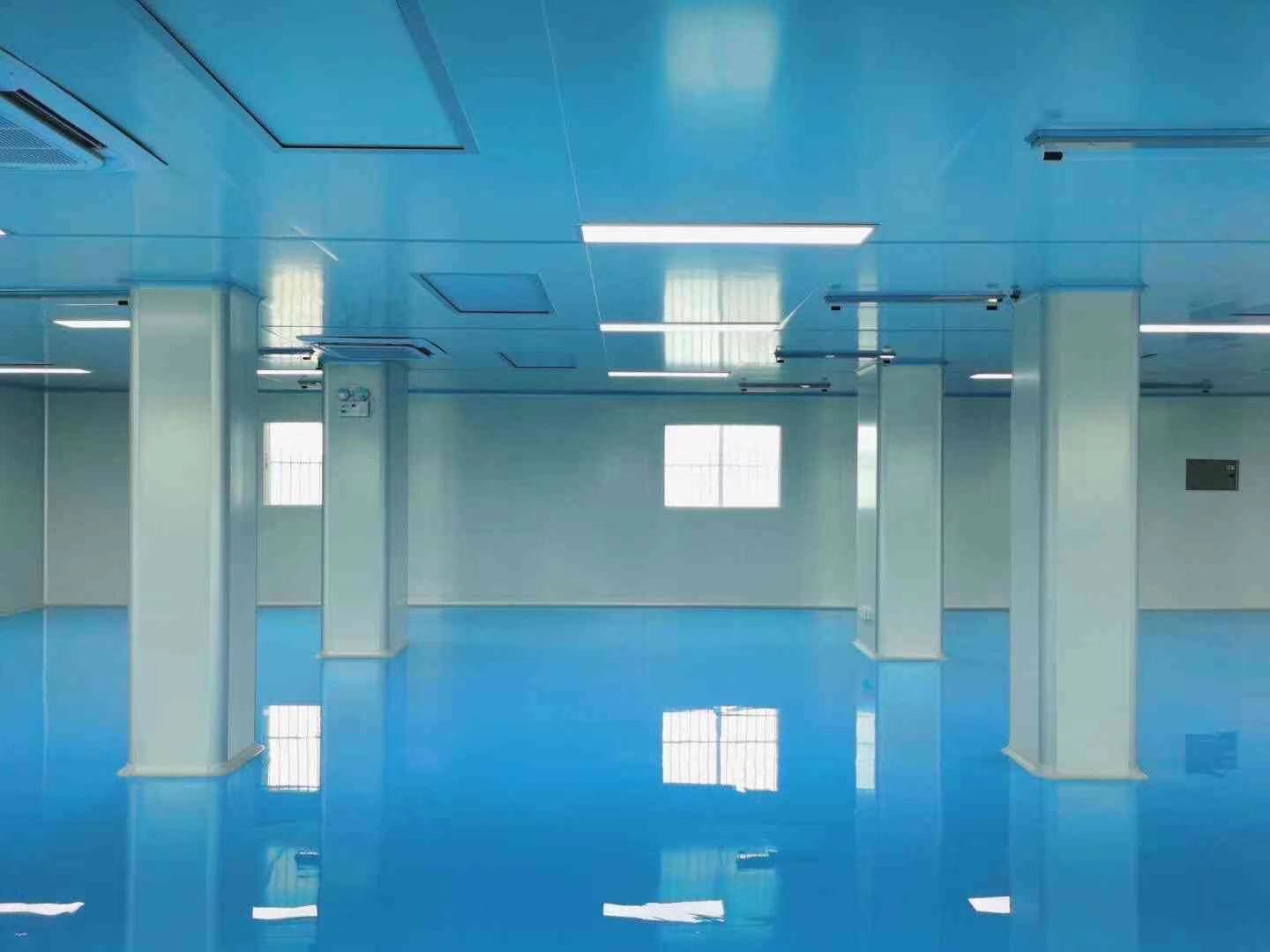 雷速体育在线注册-雷速（中国）